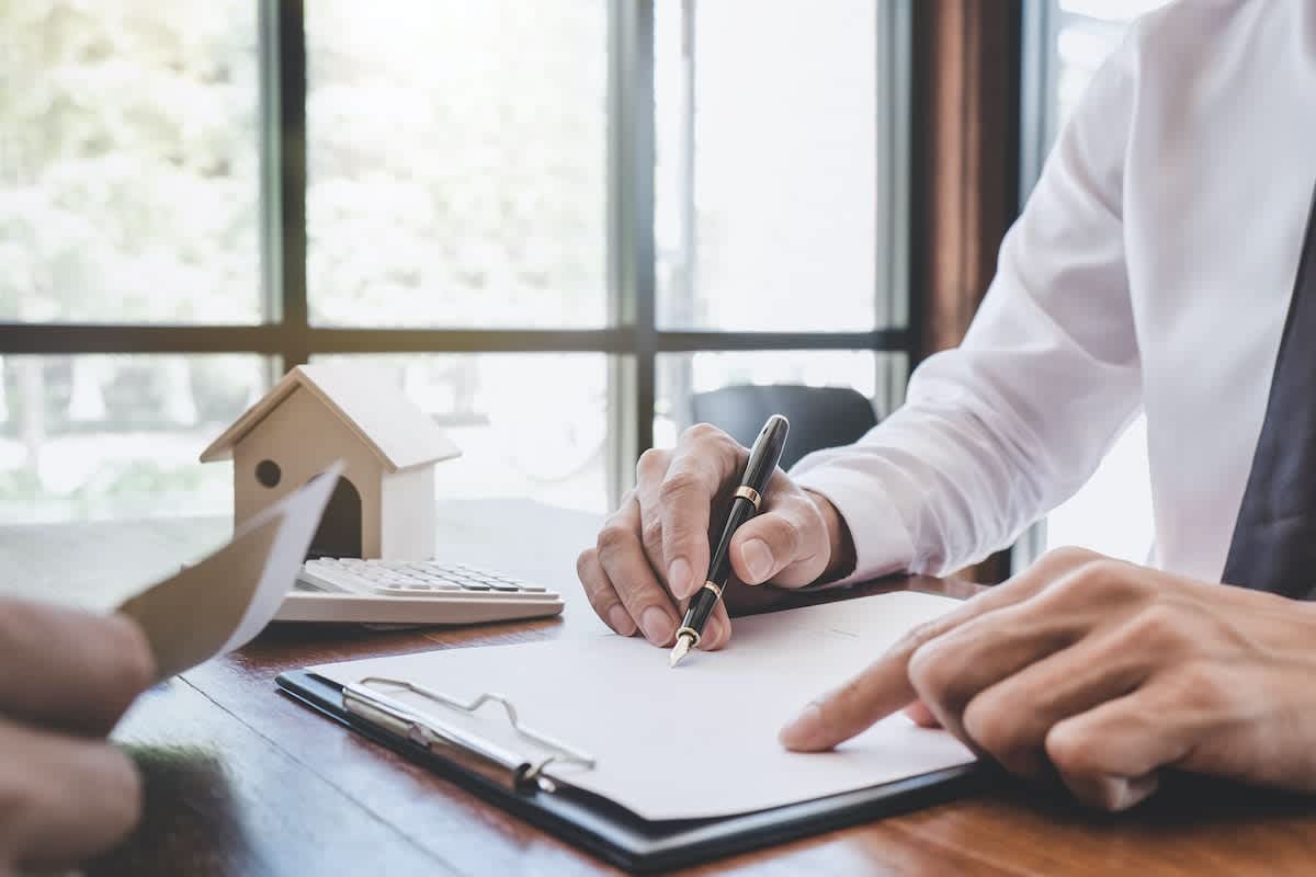 Understanding Appraisals