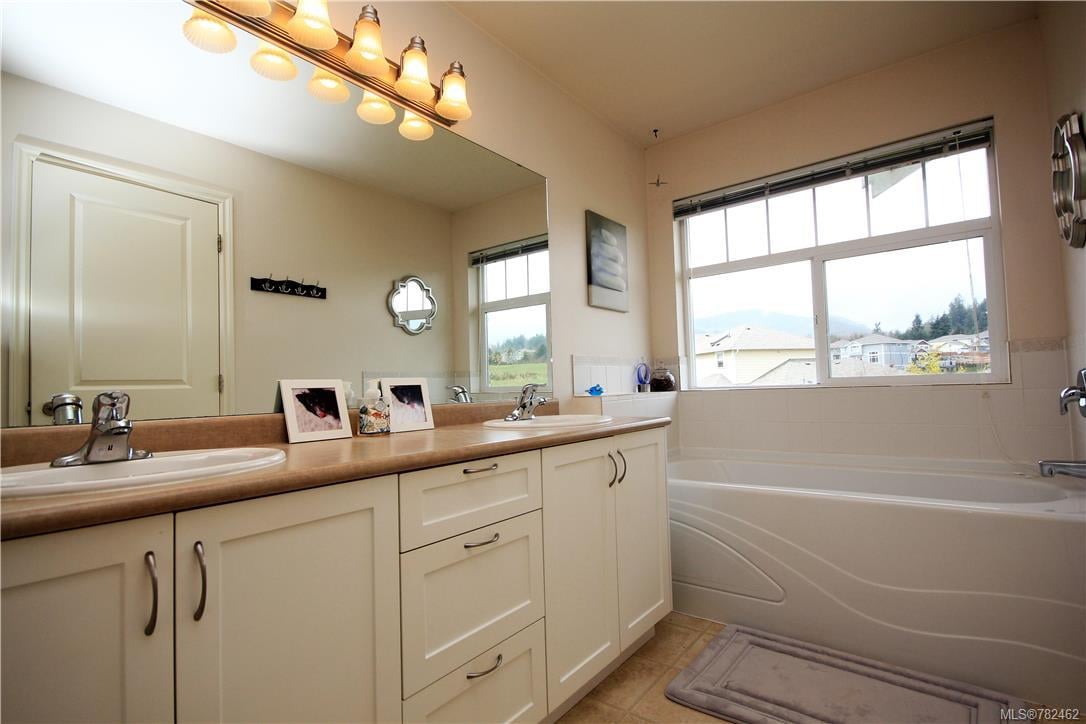 2419 Driftwood Dr, Sooke
