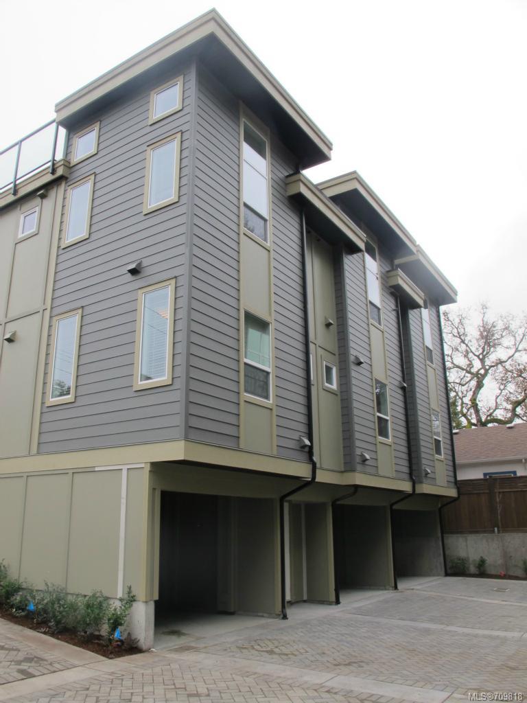 104-2726 Peatt Rd, Langford