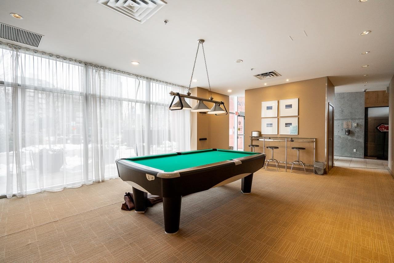 3107-1438 Richards Street, Vancouver