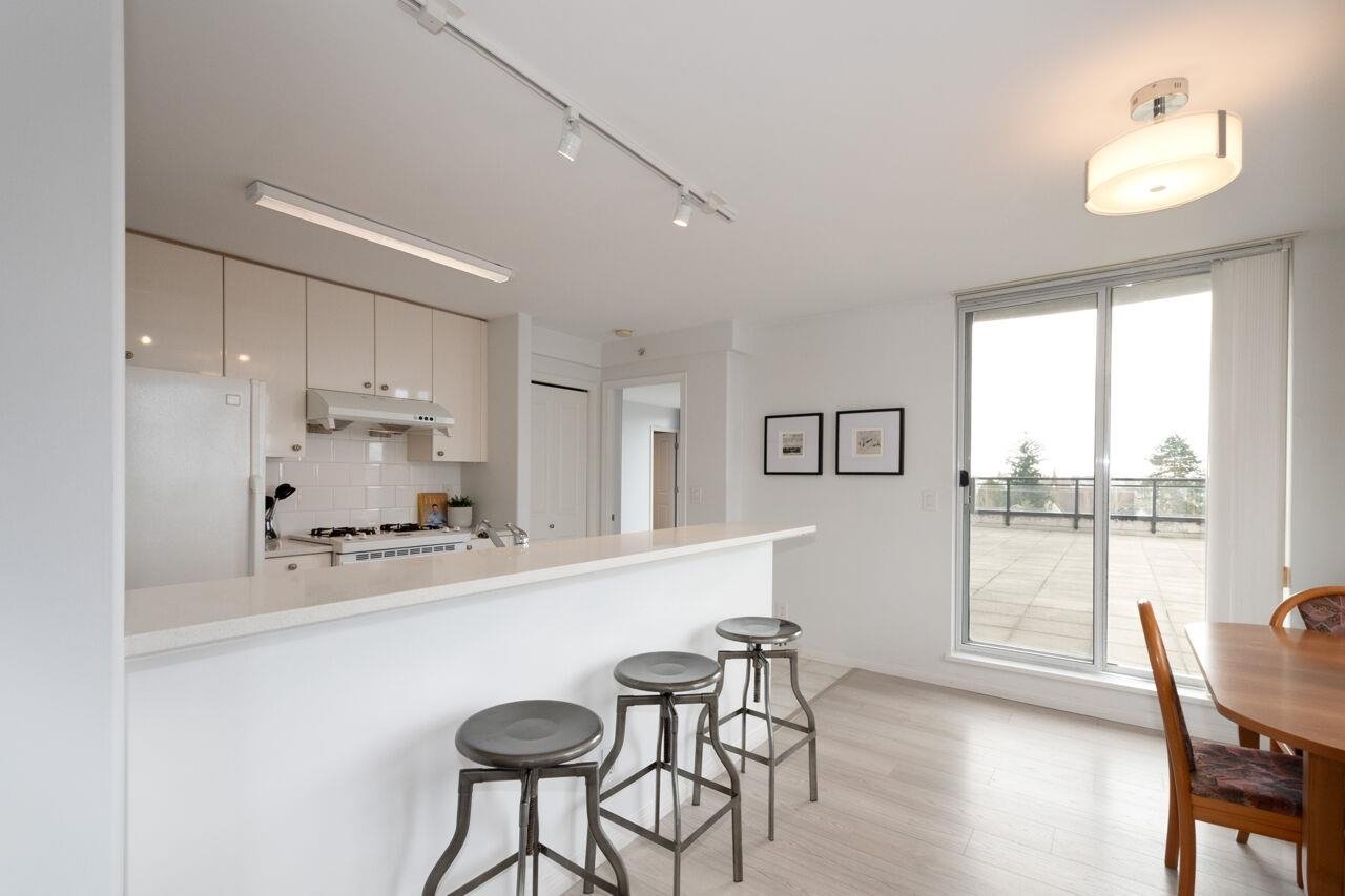 609-7080 St. Albans Rd