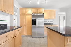 308-165 Kimta Rd