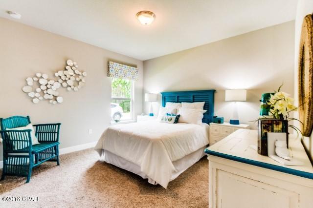118 MOONRAKER Circle Unit LOT 10