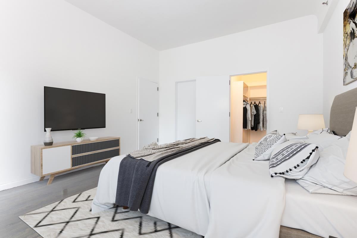 135 William Street, Apt 9B