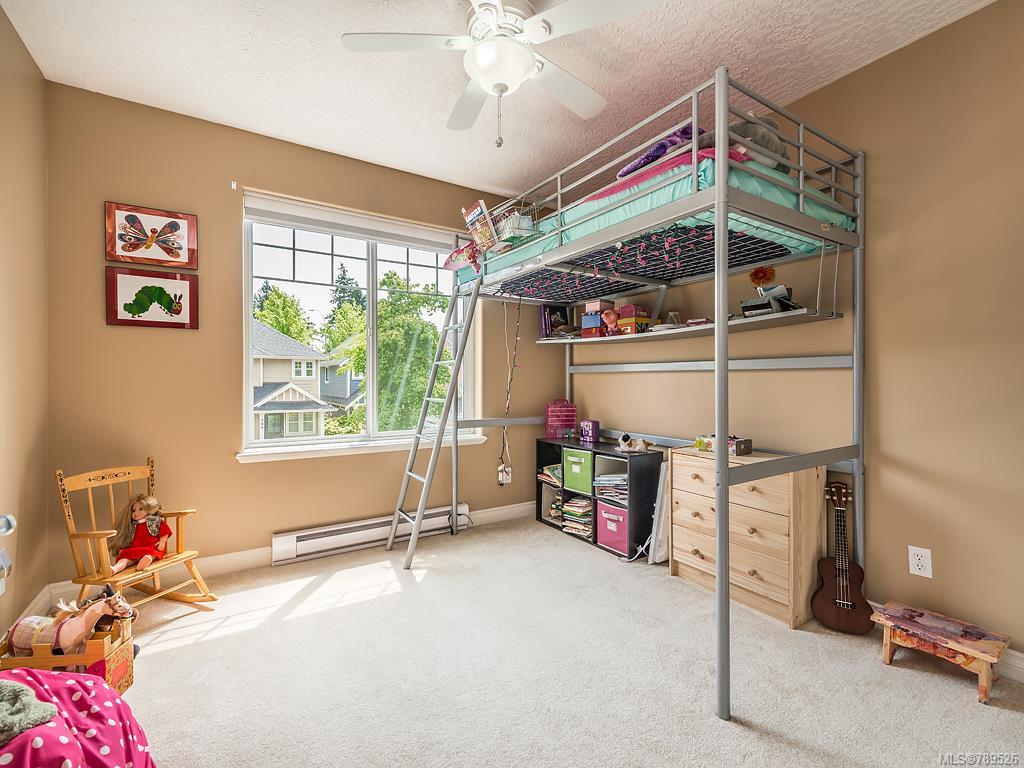 112-724 Larkhall Rd