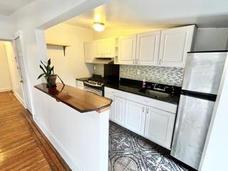 98 Madison Street, Apt 4