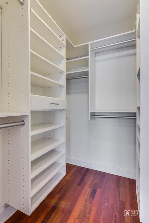 1238 N Milwaukee Avenue #3