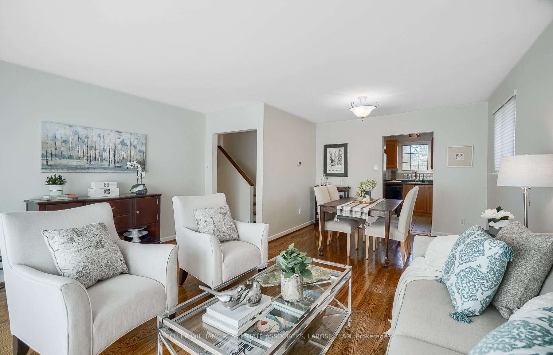 1361 Ludbrook Crt