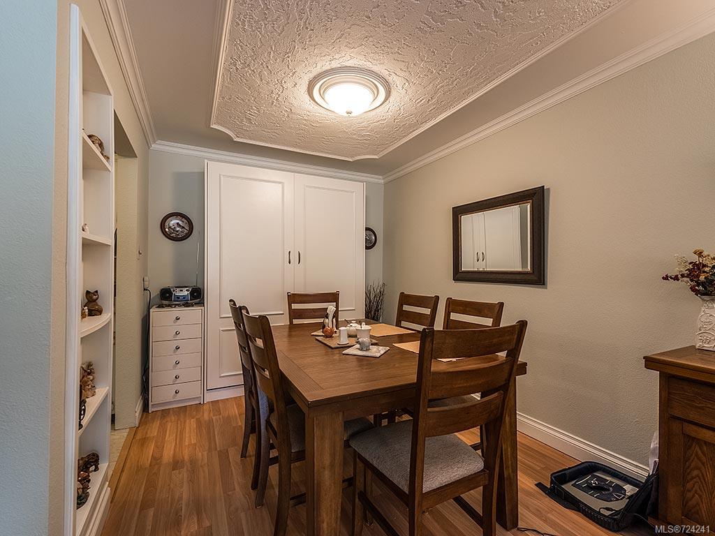 221-1025 Inverness Rd