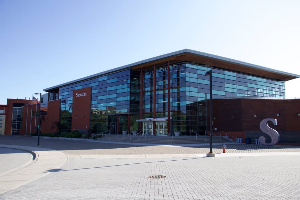 College Park Sees Tremendous Growth as One of Oakville’s Finest Neighbourhoods