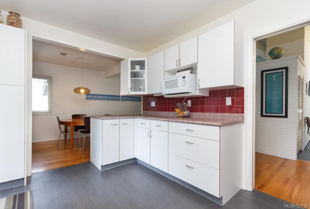 4337 Parkside Cres