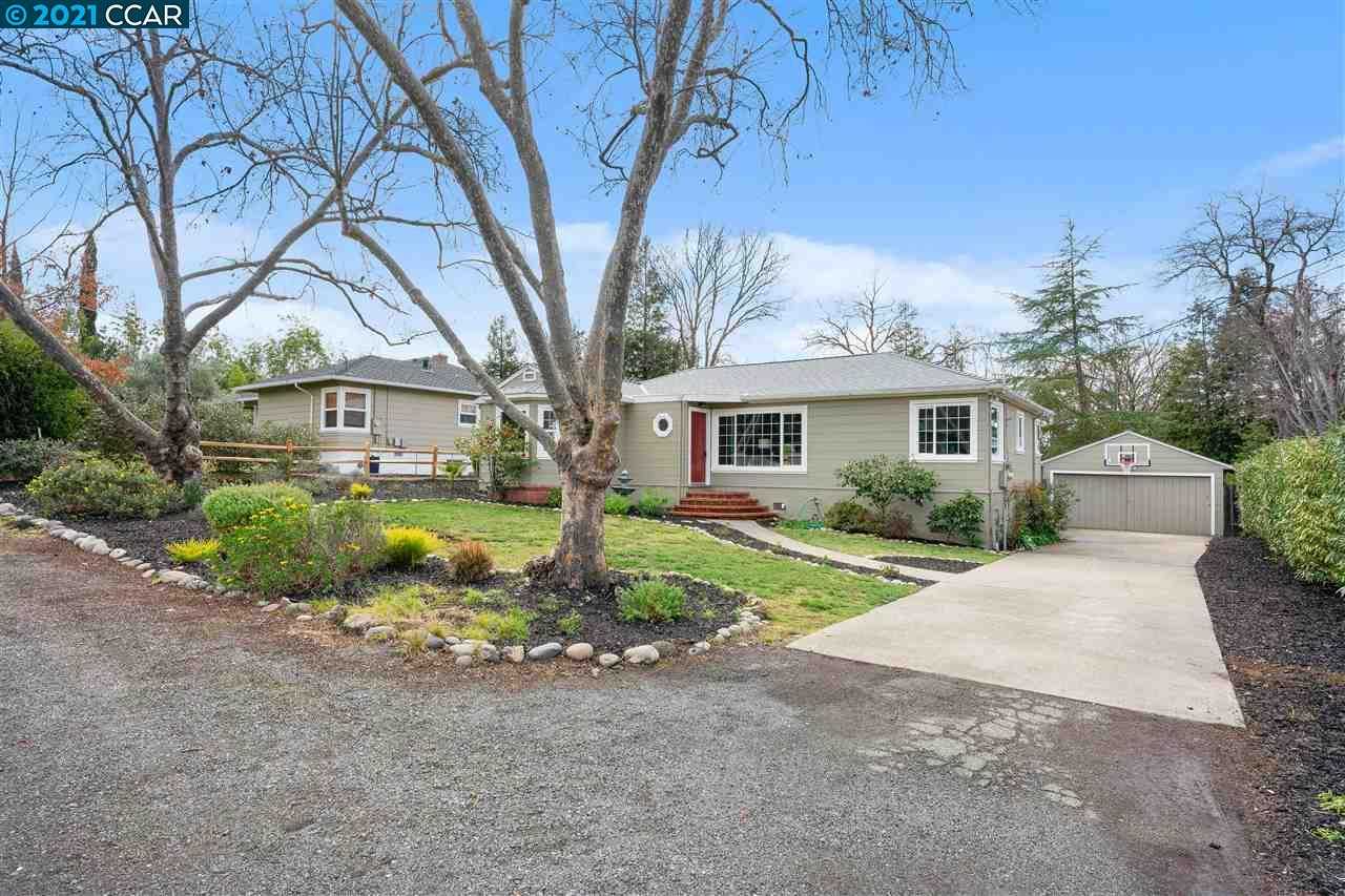 761 Rosewood Dr