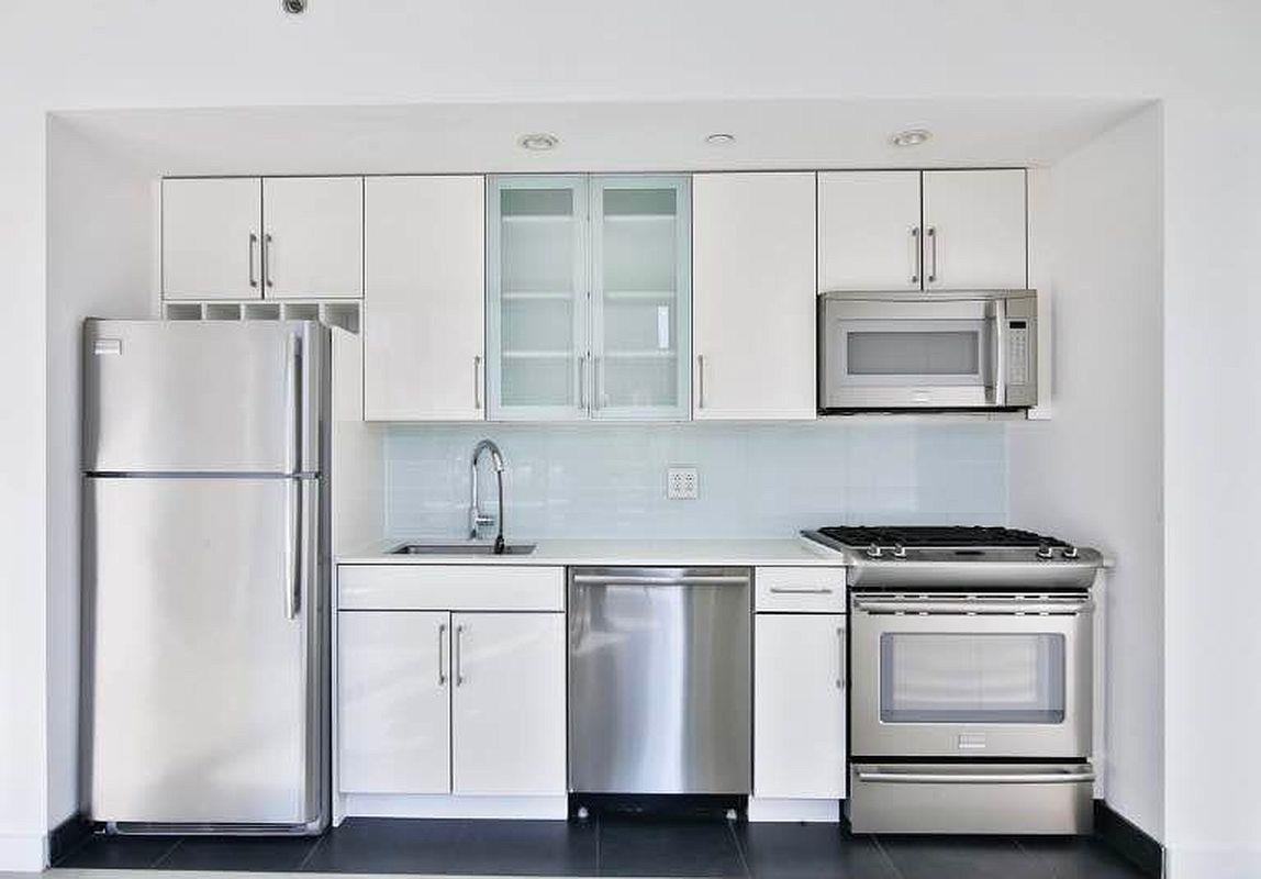 3 West 36th Street, Apt 10-D