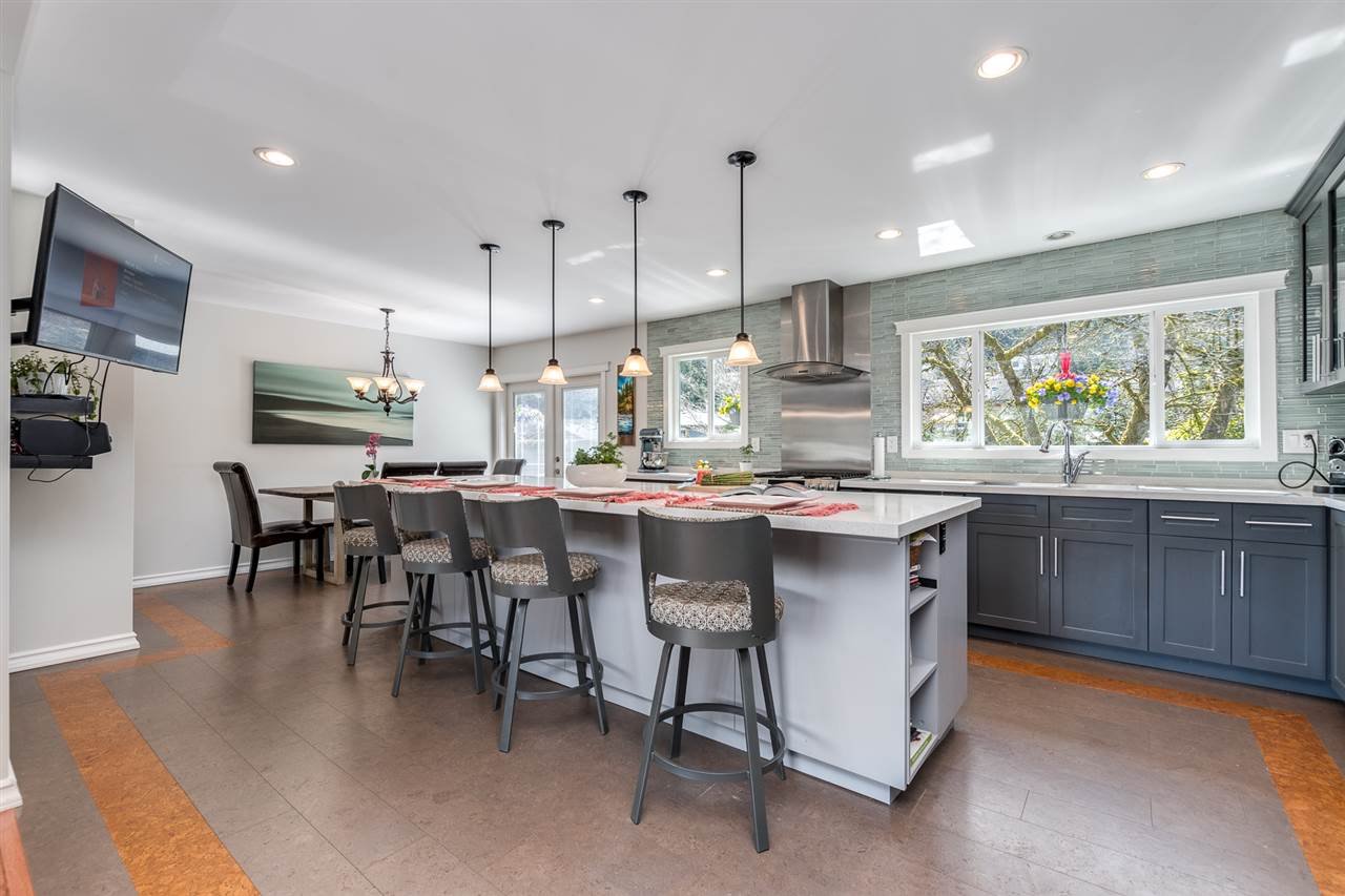 2580 Passage Dr