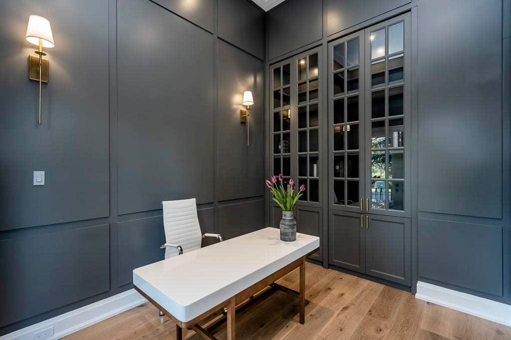 Sold: Experience The Epitome Of Luxury Living