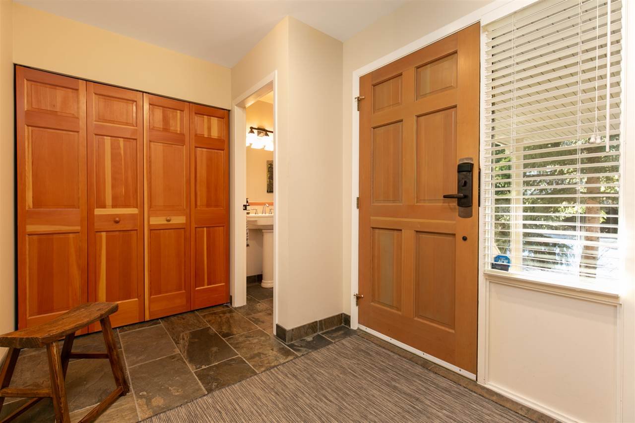 3135 St. Moritz Cres