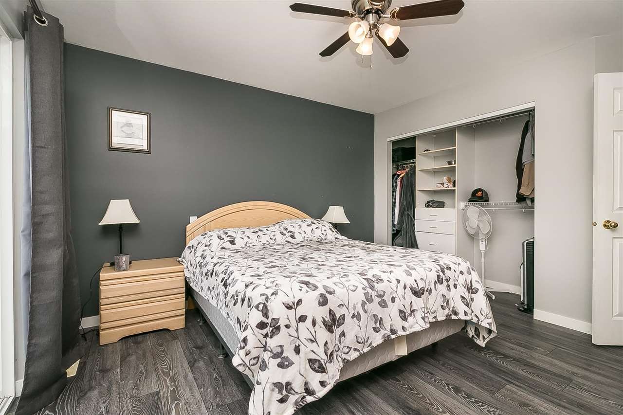 27075 26 Ave