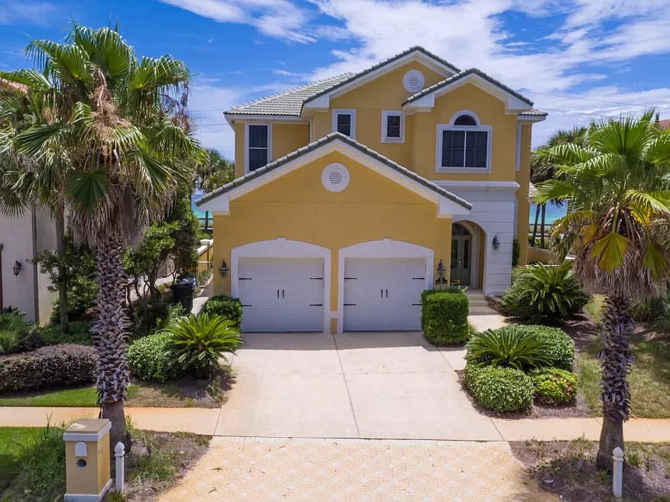 20 Ballamore Cove
