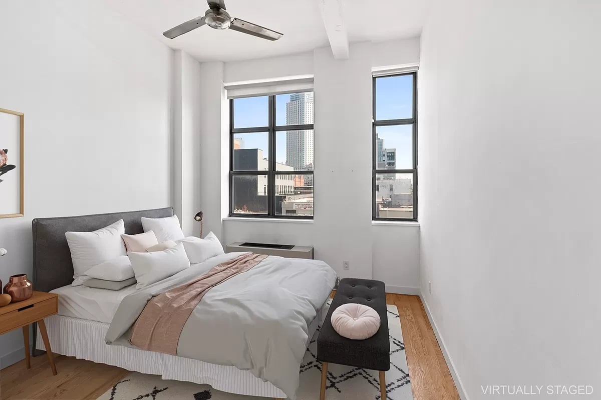 10-55 47th Avenue #4A