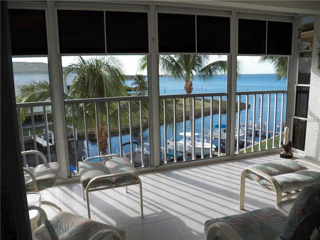 1250 W Marion Ave Apt 241