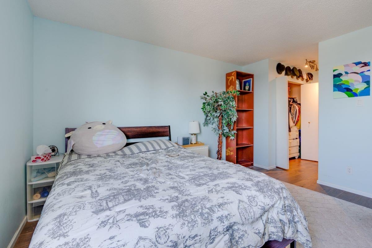 507-1026 Queens Avenue, New Westminster