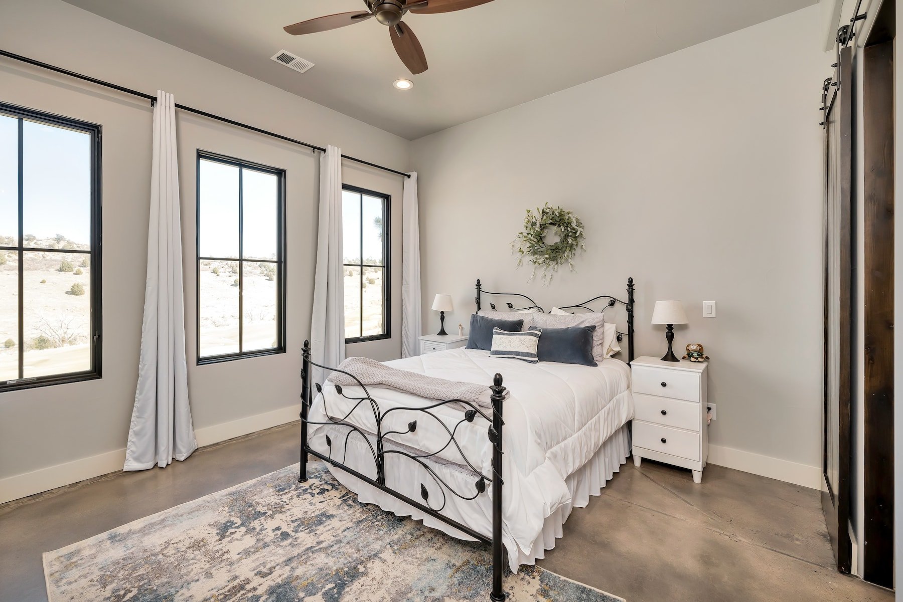 7590 Raphael Lane