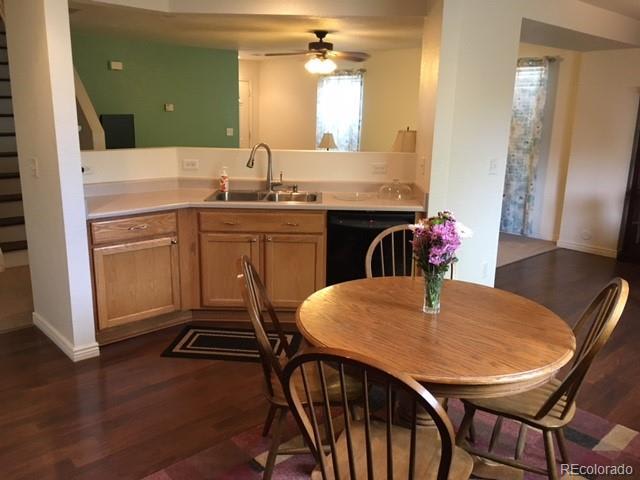 5452 S Quatar Cir