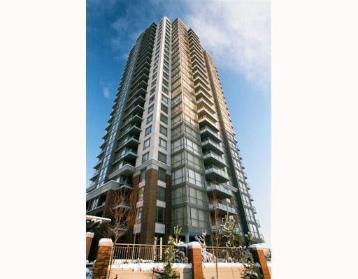 1404-4888 Brentwood Dr