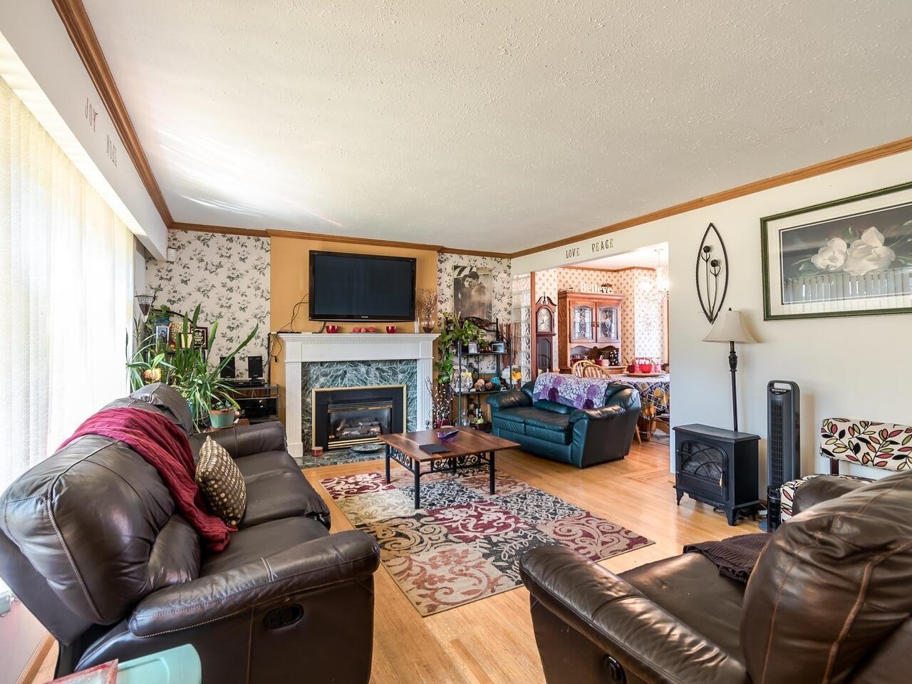 12625 97a Ave