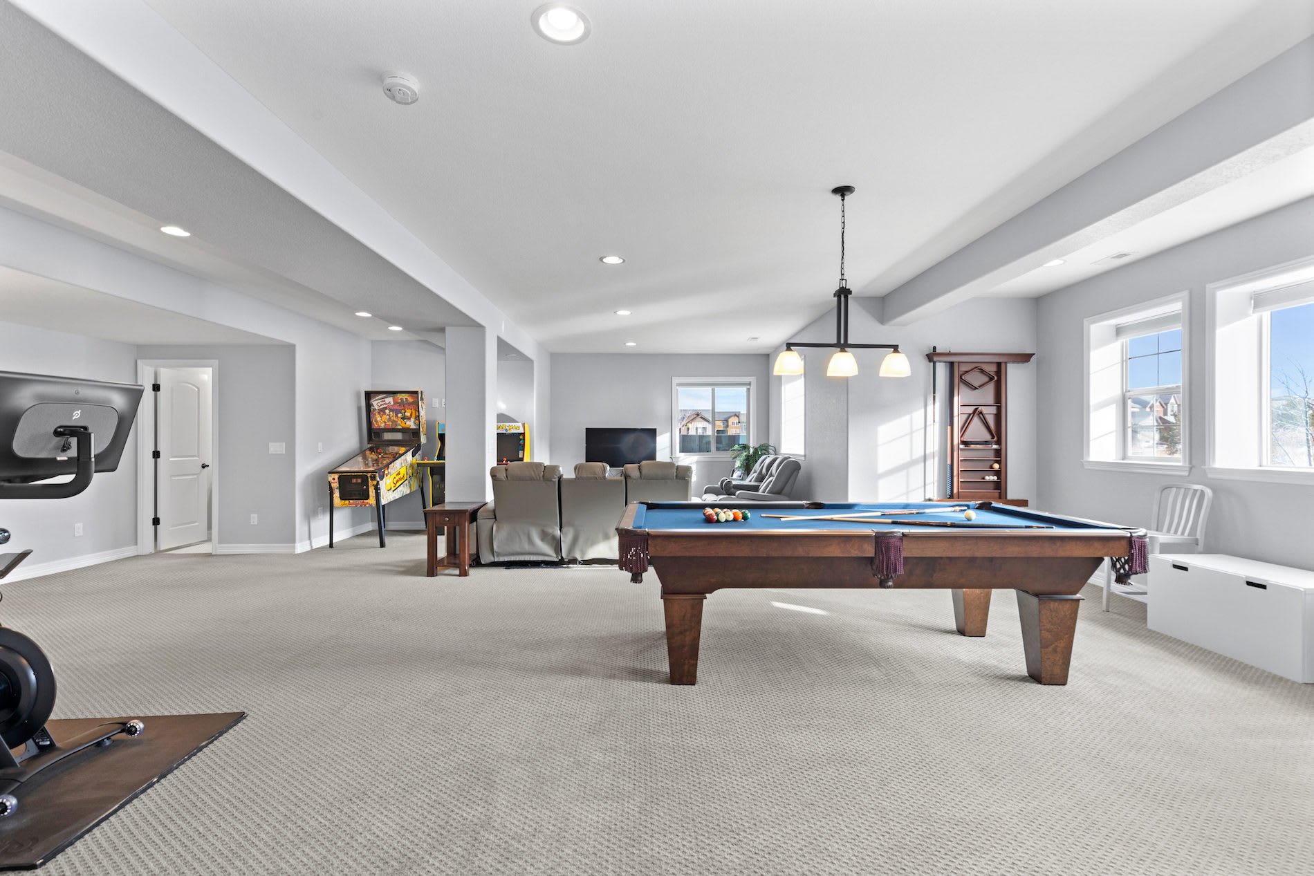1222 Starglow Place