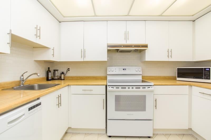 303-1340 Duchess Ave