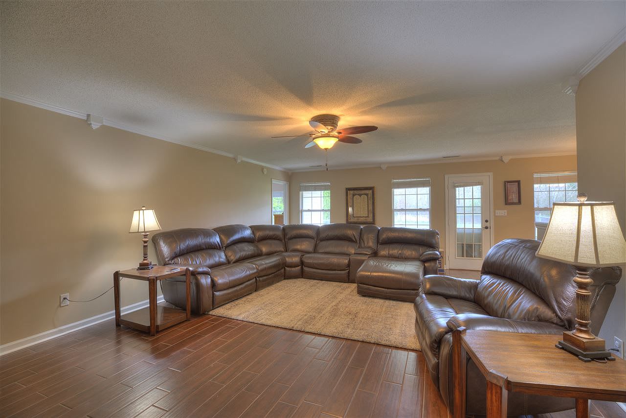 139 Widow Hornbuckle Rd