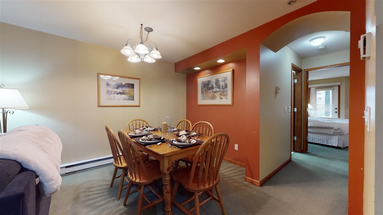 57-4335 Northlands Blvd