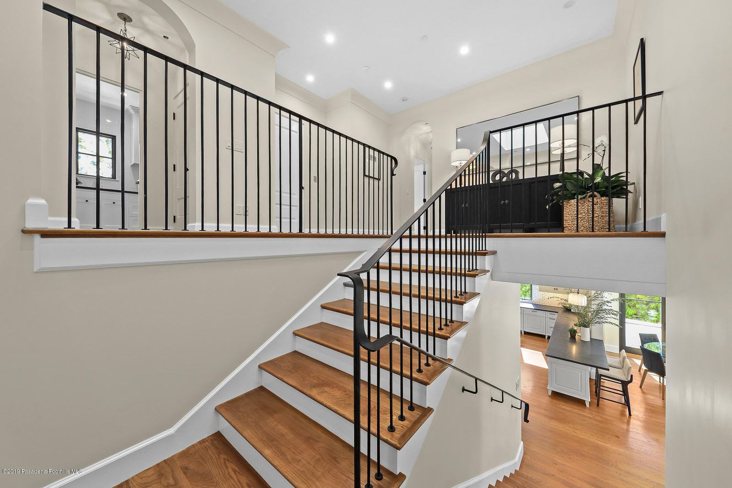 1185 Arden Rd