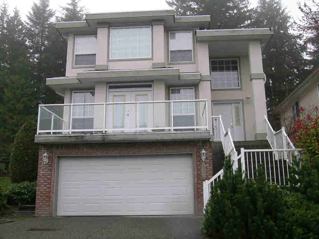 1850 Hampton Grove