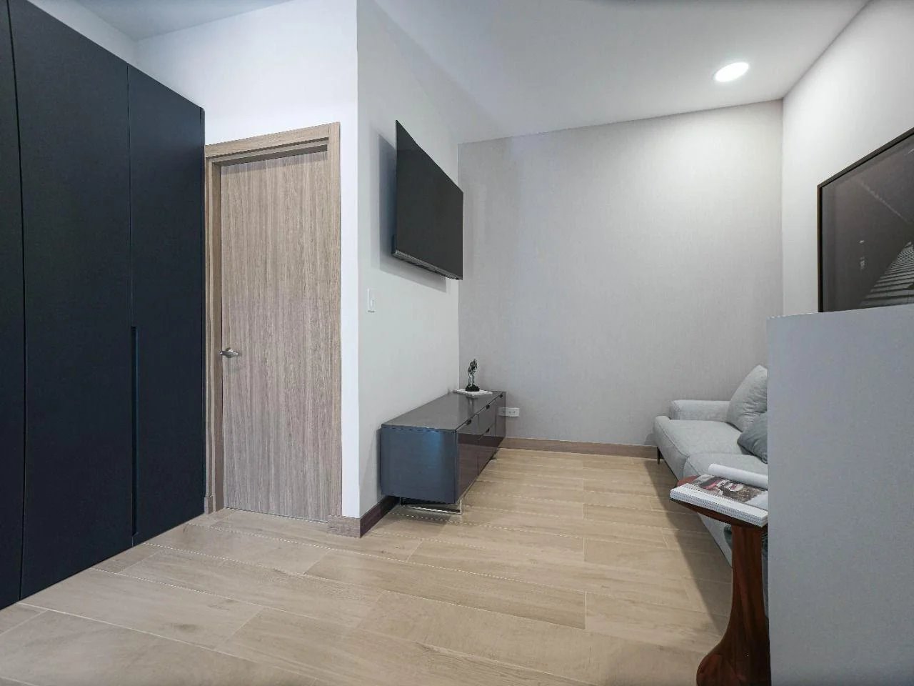 Premium Corner Residence, Santa Ana, San Jose