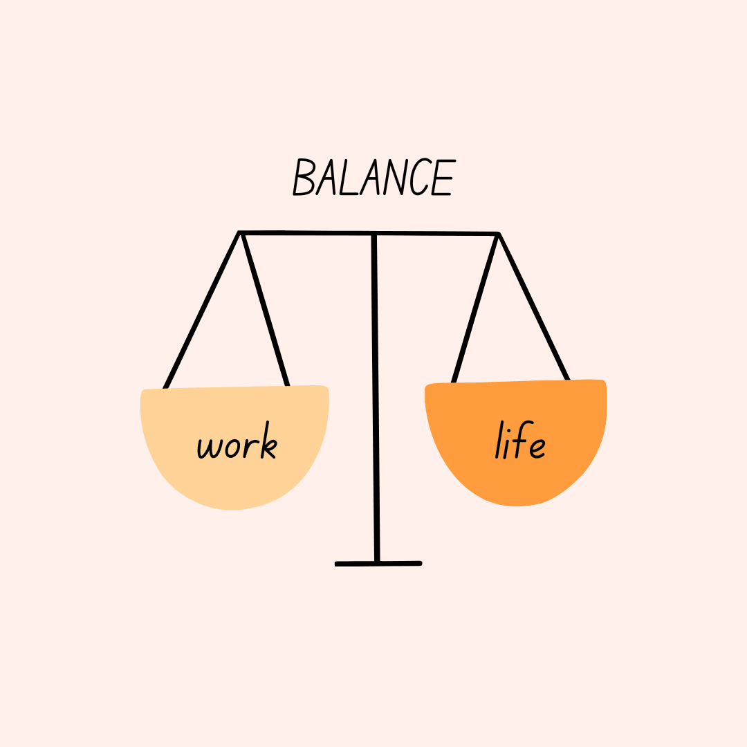 Work-Life Balance: Discover how to maintain a healthy work-life balance in the fast-paced San Francisco environment.