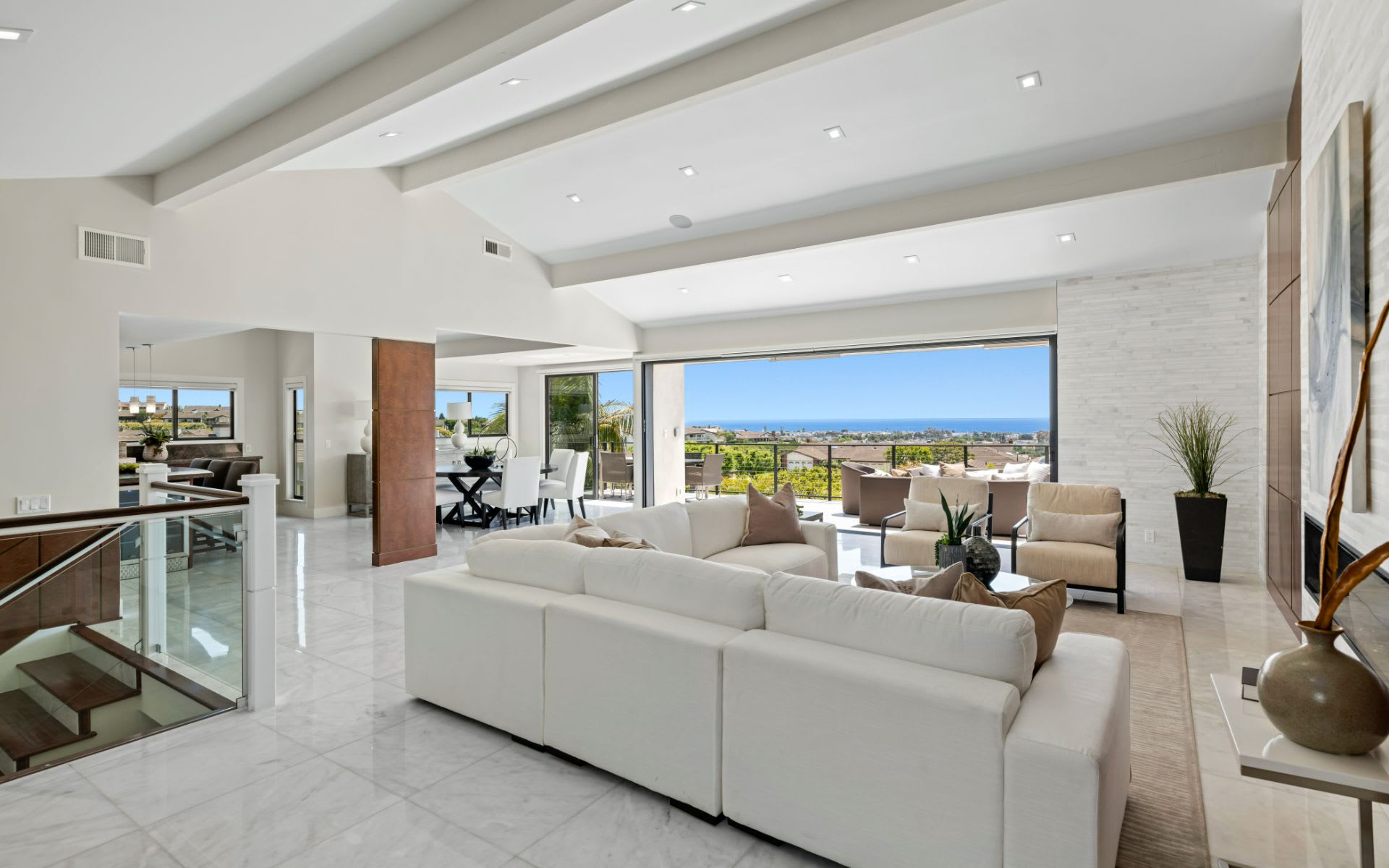 28 Skysail Drive