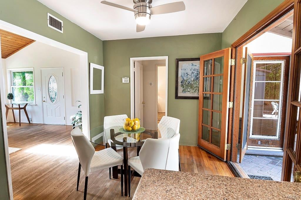 3209 Valley Heart Drive Burbank, CA