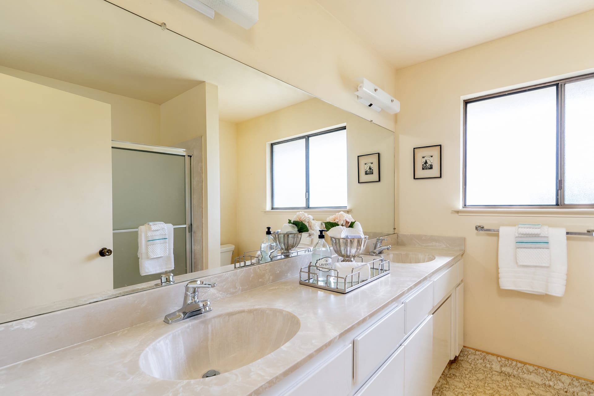 Carmel Valley Escape - 6405 Brookdale Drive