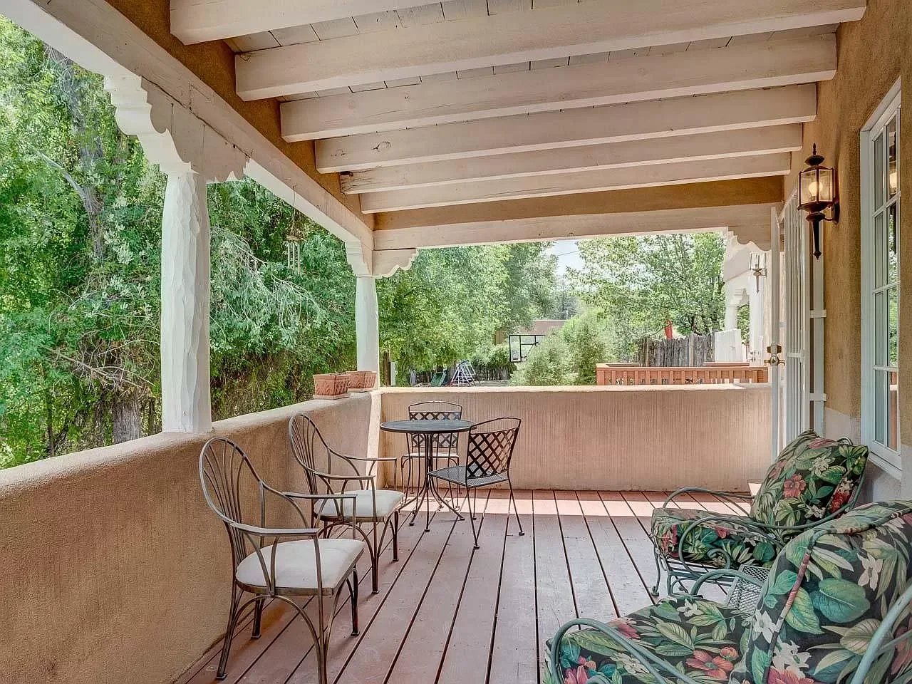 761 Canyon Rd