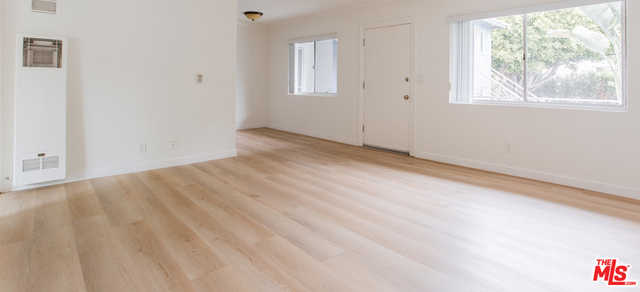 2241 Virginia Ave Apt 6
