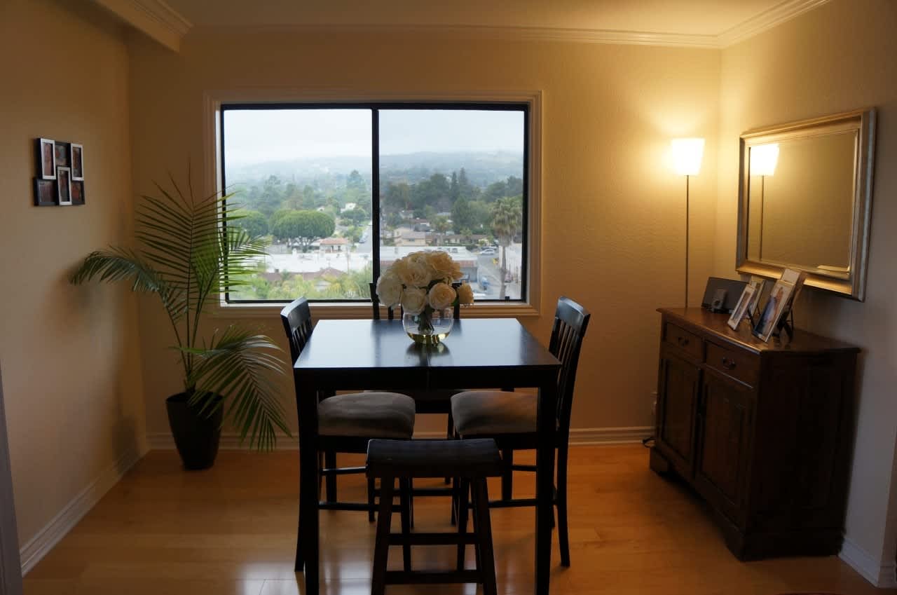 3340 McCaw Ave, #212