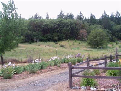 5711 Robinson Creek Rd