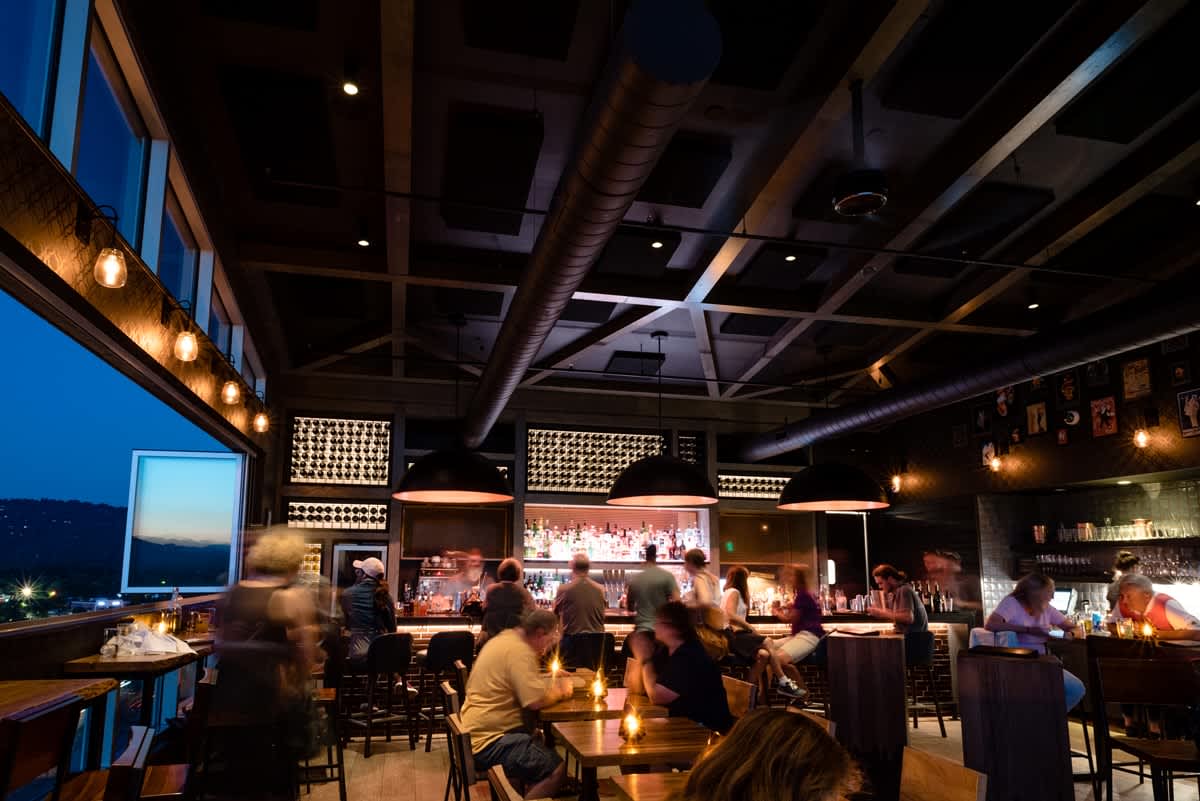 Local Love – Part 2