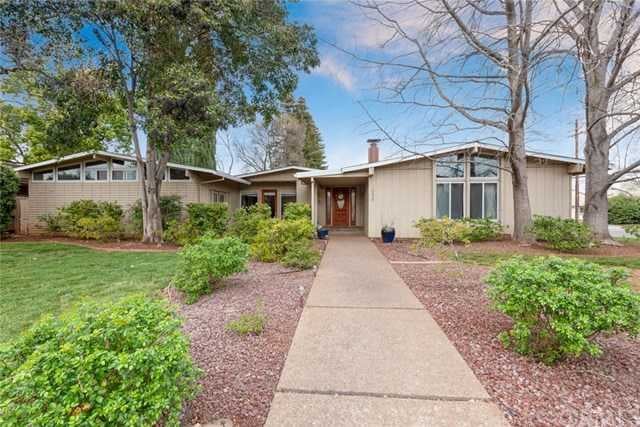 1088 San Ramon Drive