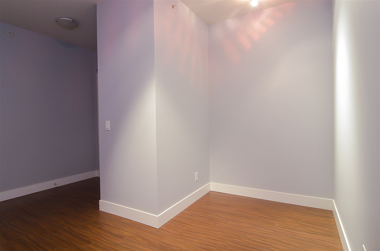 405-19830 56 Ave