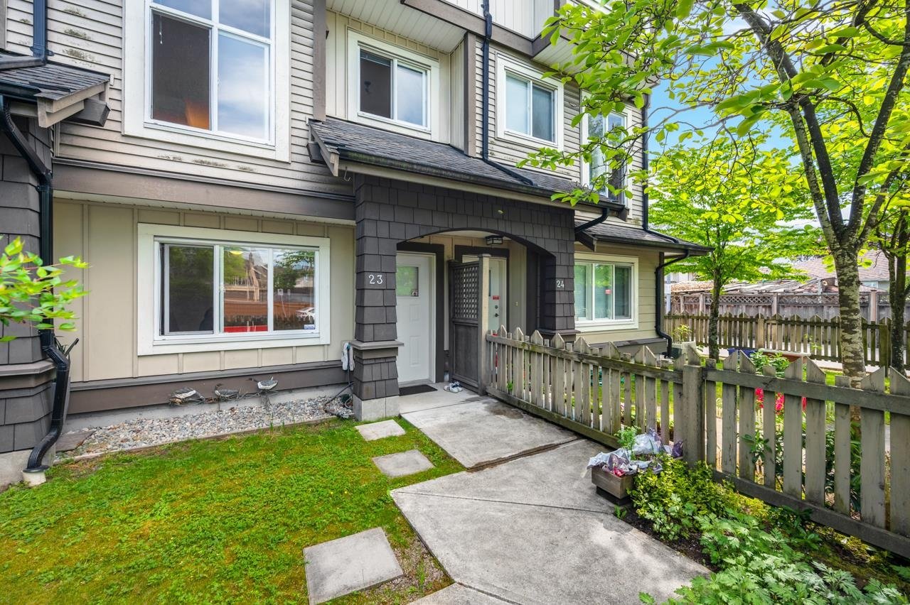23-5988 Lancing Rd