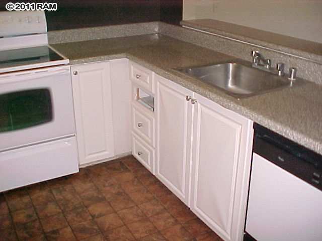 2747 S Kihei Rd, #C-203