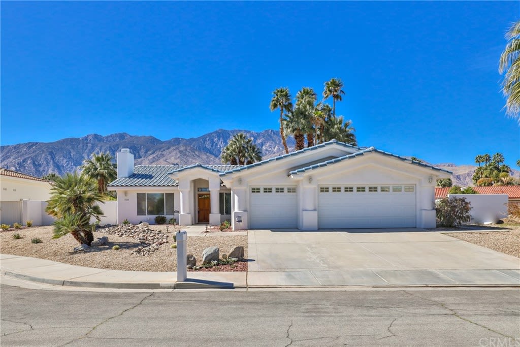 1525 Sonora Ct